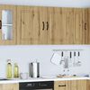 Vignette du produit 6 sur 25