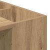 Vignette du produit 9 sur 12