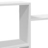 Vignette du produit 7 sur 10
