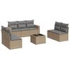 Beige_and_grey