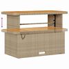Vignette du produit 13 sur 19