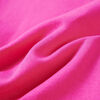 Sweatshirt pour enfants rose fonc&eacute; 92
