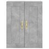 Vignette du produit 5 sur 15