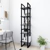 Vignette du produit 2 sur 7