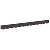 Anthracite_stripe