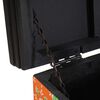 Vignette du produit 9 sur 11