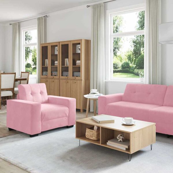Affichage de l&rsquo;image produit 3 sur 13
