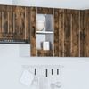 Vignette du produit 7 sur 25