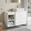 Vignette du produit 2 sur 12