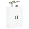 Vignette du produit 10 sur 13