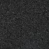 vidaXL Tapis en Caoutchouc Noir Caoutchouc