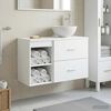 Vignette du produit 2 sur 12