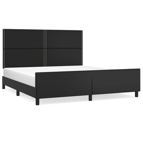 Affichage de l&rsquo;image produit 1 sur 15