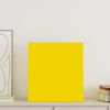 Vignette du produit 2 sur 11