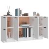 Vignette du produit 5 sur 15