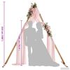 Vignette du produit 10 sur 10