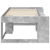 Vignette du produit 4 sur 9