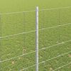Vignette du produit 4 sur 14