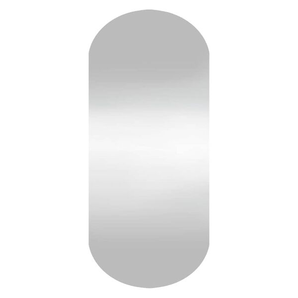 Affichage de l&rsquo;image produit 1 sur 7
