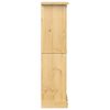 Vignette du produit 5 sur 10