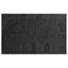 Vignette du produit 3 sur 6