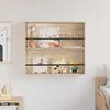 Vignette du produit 4 sur 10