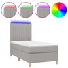 Light_grey