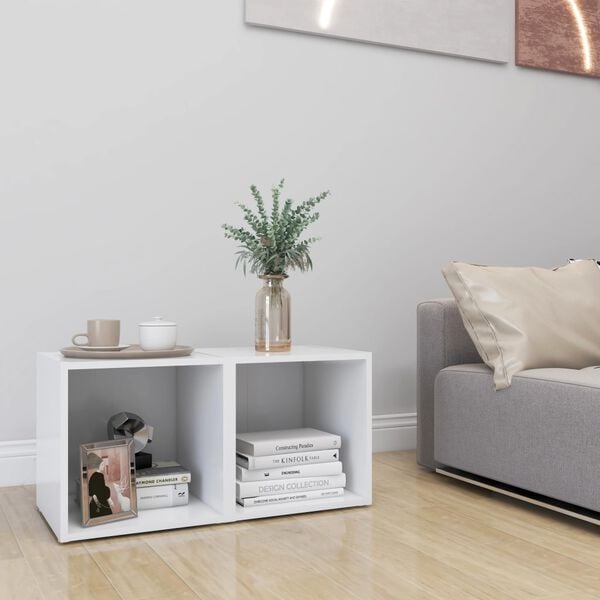 Affichage de l&rsquo;image produit 3 sur 10