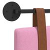 Vignette du produit 10 sur 14