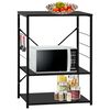 Vignette du produit 2 sur 8