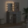 Vignette du produit 4 sur 9