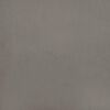 vidaXL Panneaux muraux 12 pcs Gris clair 30x30 cm Velours 1,08 m&sup2;
