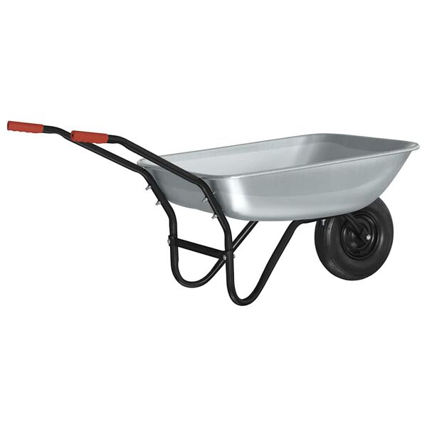 Affichage de l&rsquo;image produit 1 sur 11