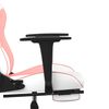 Vignette du produit 11 sur 15