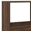 Vignette du produit 6 sur 10
