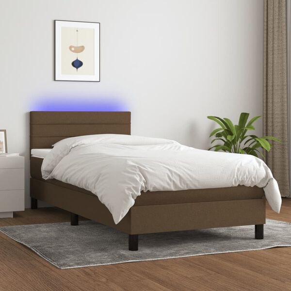 Affichage de l&rsquo;image produit 2 sur 16