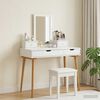 Vignette du produit 2 sur 10