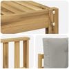 Vignette du produit 7 sur 9