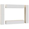 White_and_sonoma_oak