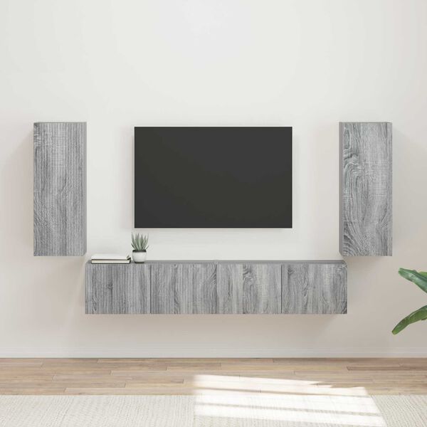 Affichage de l&rsquo;image produit 2 sur 14