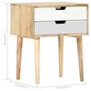 Vignette du produit 10 sur 10
