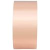 vidaXL Ruban en Cuivre 6 pcs Cuivre 2000 x 5 cm Cuivre