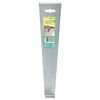 wolfcraft Barre de traction pour plancher stratifi&eacute; 6927000