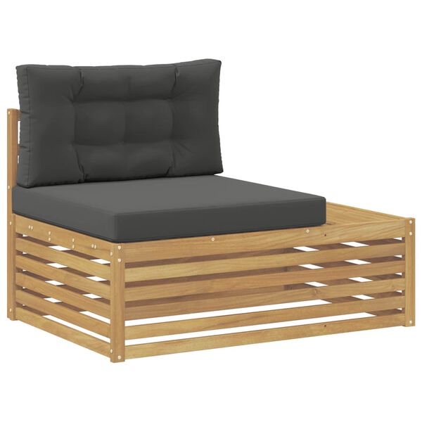 Affichage de l&rsquo;image produit 1 sur 10