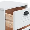 Vignette du produit 9 sur 11