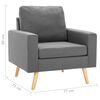 Vignette du produit 11 sur 11