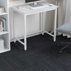 Vignette du produit 4 sur 8