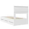 Vignette du produit 10 sur 14