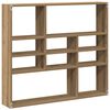 Vignette du produit 6 sur 9