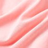 T-shirt pour enfants rose 128
